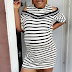 Mercy Aigbe Hints She Might Have A Third Child