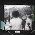 J. Cole "4 Your Eyez Only" Tracklist