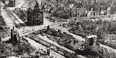 Dresden_Bombing11_Small.jpg