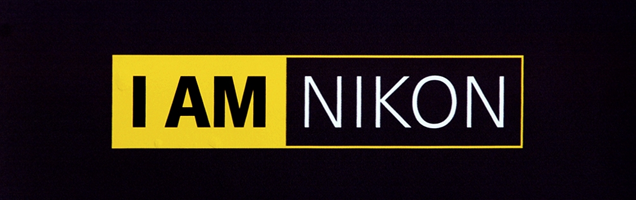 Nikon