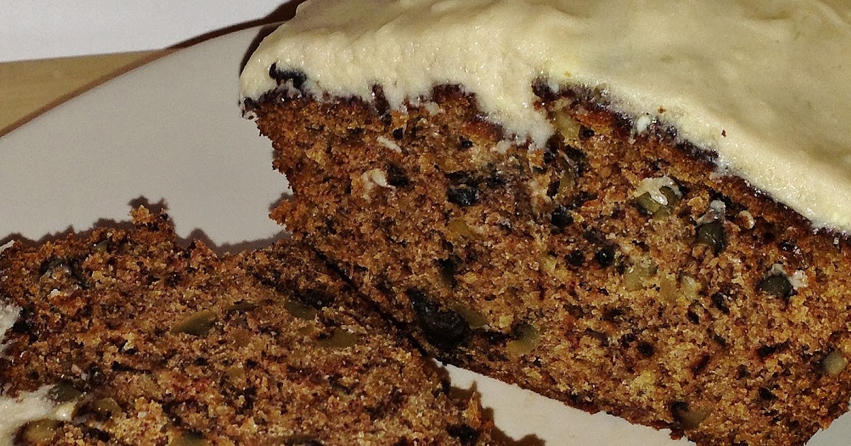 Banana Loaf Cake Recipes Uk Banana Loaf Cake Recipes Uk