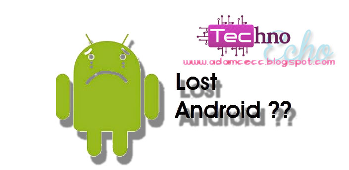 CARA FLEXI: APLIKASI TERBAIK UNTUK MENCARI HP YANG HILANG