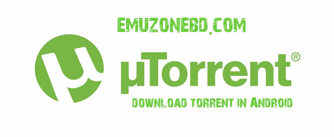new version of utorrent pro
