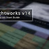 Lightworks V14 Pro With CraCk DowNLoaD
