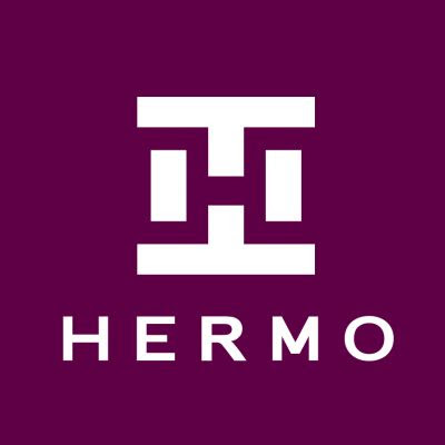 Mudah Online Shopping di Hermo, Bayar Dengan MOLPay Mudah Online Shopping di Hermo, Bayar Dengan MOLPay