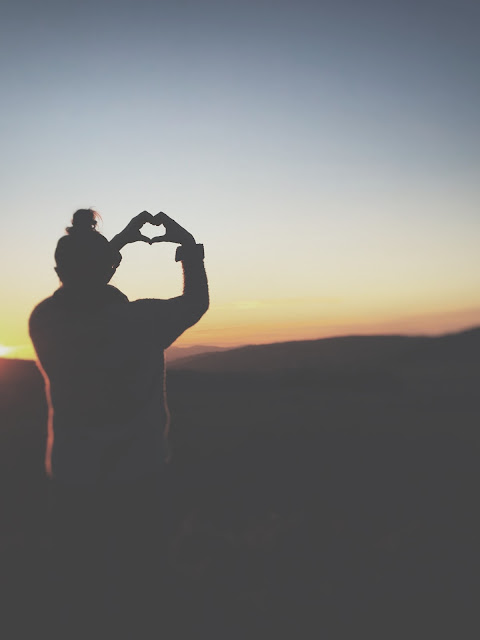 Photo by Cerys Lowe on Unsplash
