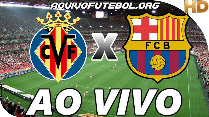 Jogos barcelona hoje Jogos barcelona hoje