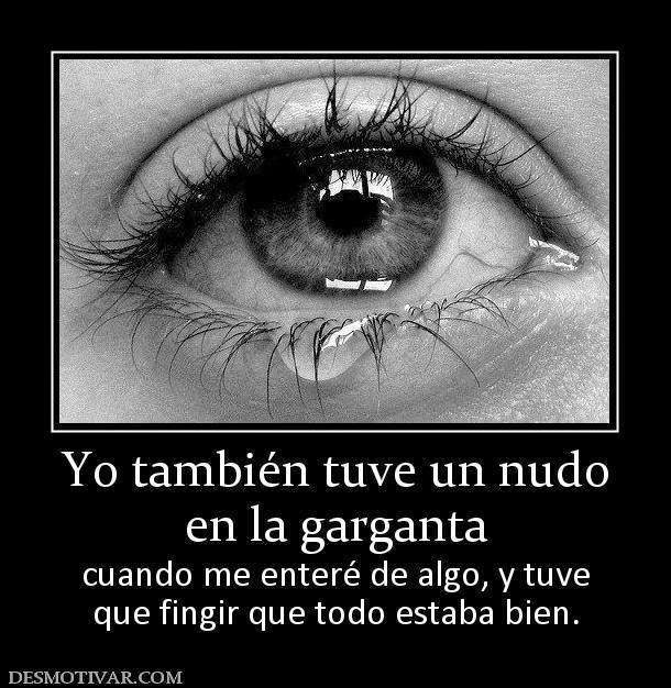 Frases De Impotencia Y Tristeza Ellipticalfly Com