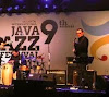 Pengertian Musik, Jenis, Fungsi dan Nilai Estetika Musik Pengertian Musik, Jenis, Fungsi dan Nilai Estetika Musik