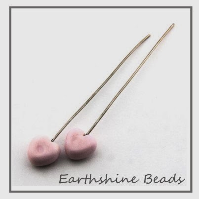 https://www.etsy.com/uk/listing/174021089/pair-of-handmade-lampwork-glass-pink?ref=shop_home_active_18