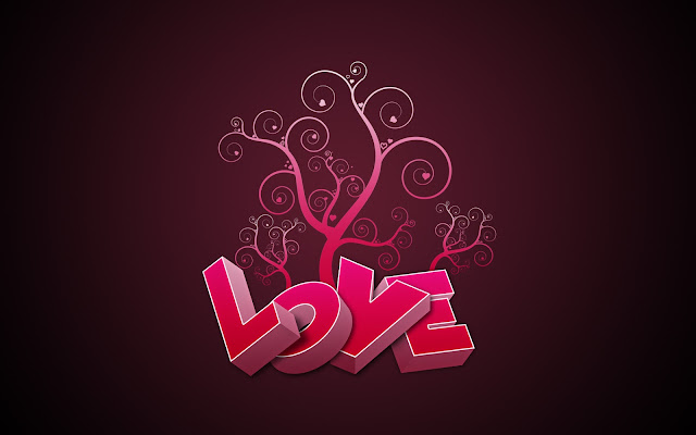 Valentines Day HD wallpapers 2016 valentines-day-HD-wallpapers-2016