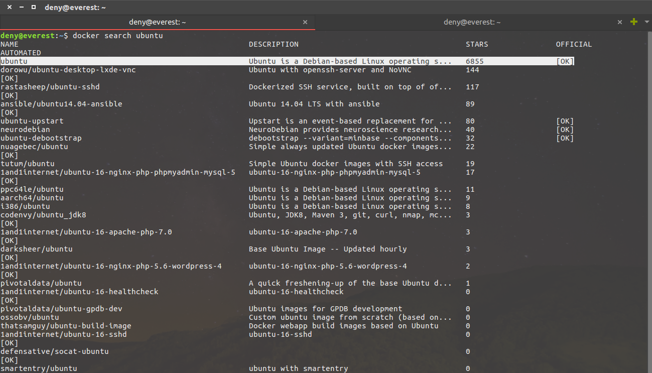 How to install maven on ubuntu. Ubuntu on x11. Ubuntu terminal. 8 на ubuntu 20. Maven ubuntu.
