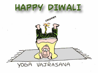 Diwali Funny Photos for Download Diwali-Funny-Photos-for-Download