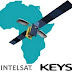 TP PARA APONTAMENTO SATÉLITE INTELSAT 21 58W - 04/05/2016