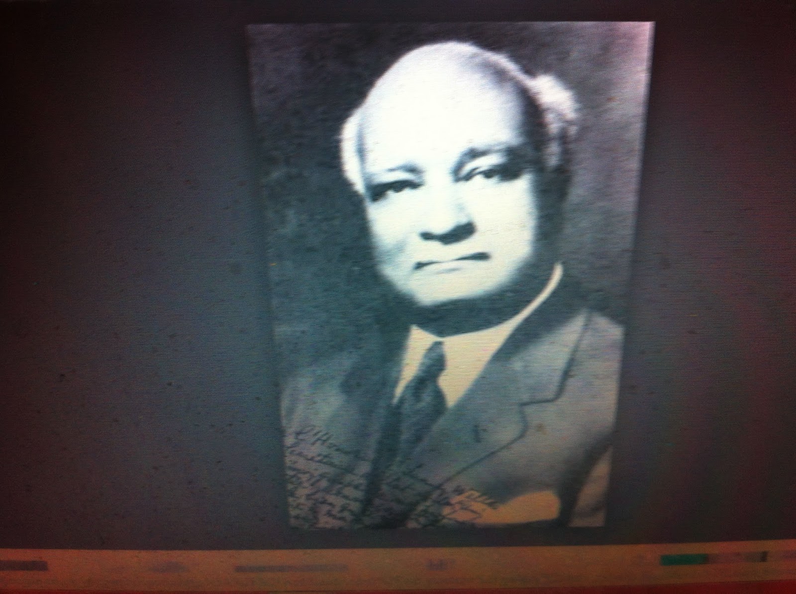 THE BLACK SOCIAL HISTORY BLACK SOCIAL HISTORY AFROHAITIAN