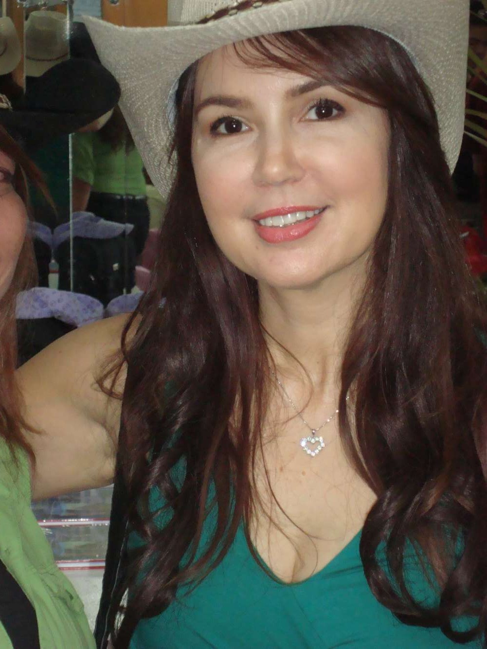 Filipina Sex Actresses 104