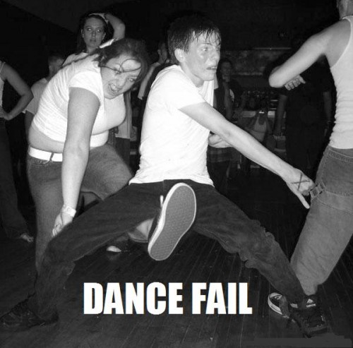 epic-dance-fail.jpg