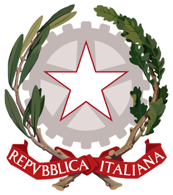 L'anniversario della fondzione della reppblica italiana