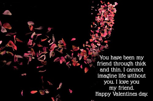 funny valentine messages funny valentine messages