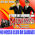 CD O TREM DA SAUDADE = DJ PAULINHO BOY NO NOSSO CLUBE DA SAUDADE NO PATO MACHO EM MARITUBA = 25.03.18-BAIXAR GRÁTIS
