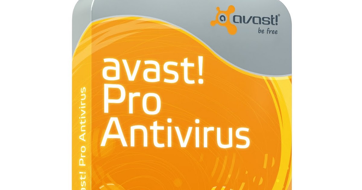 avast internet security license key 2016 avast internet security license key 2016
