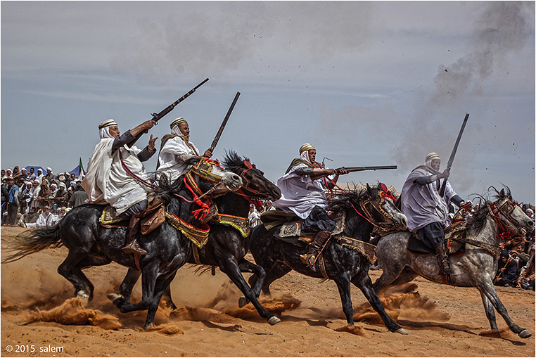 Emerging Photographers, Best Photo of the Day in Emphoka by Salem Bouchakour Emerging Photographers, Best Photo of the Day in Emphoka by Salem Bouchakour