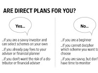 How to Selecting a Financial Advisor?