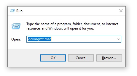 Driver irql not less or equal windows 10 Driver irql not less or equal windows 10