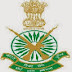 ITBP Recruitment 2017-2018 For ASI, Head Constable Positions