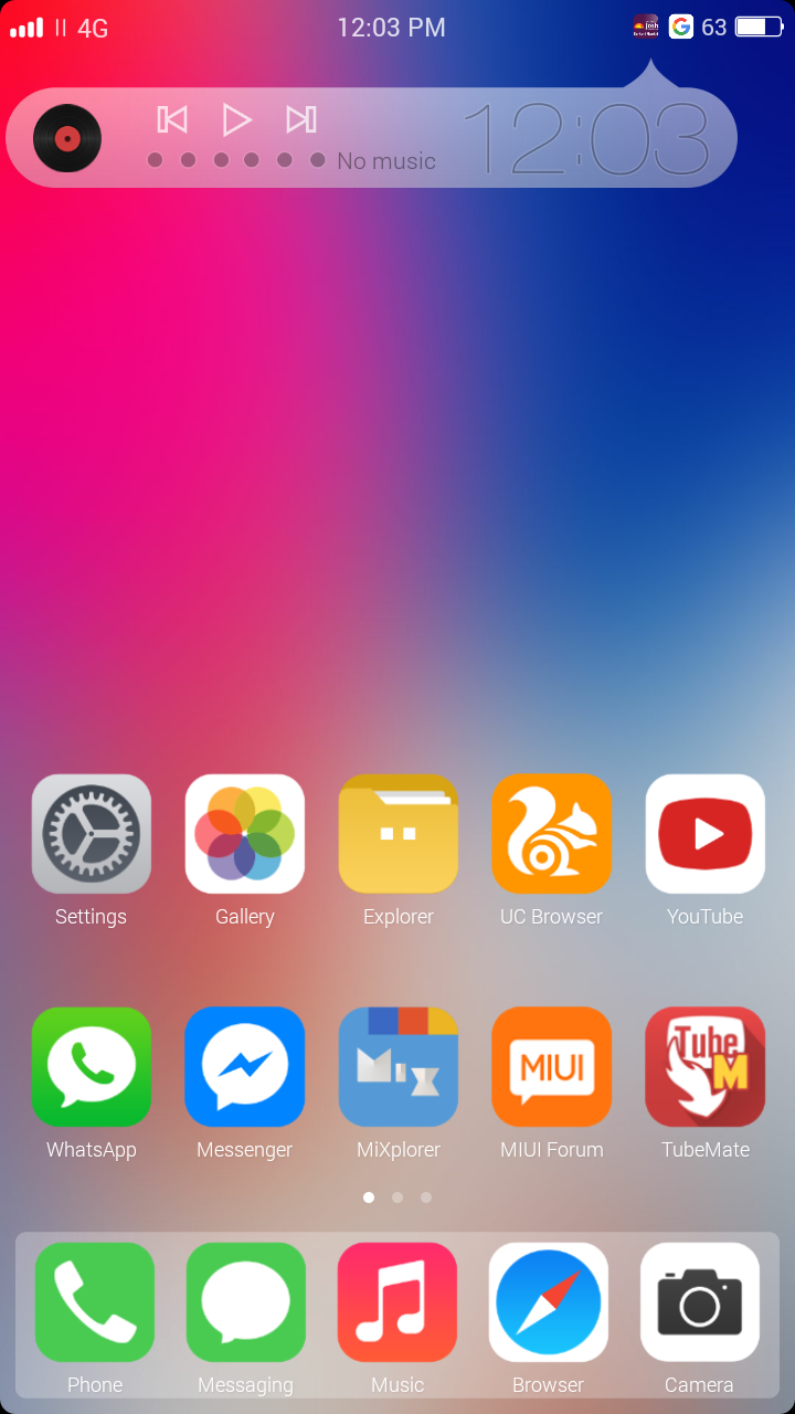 Темы miui в стиле ios. Модель ксеоми похожий на айфон 13. Iphone из xiaomi redmi note 7 наклейки. Ios на xiaomi. Темы ios для miui.