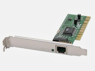 Lan Card Lan Card