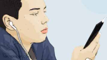 KUMPULAN SOAL TENTANG BAHAN KIMIA INDUSTRI, PERTANIAN DAN KESEHATAN Ilustrasi