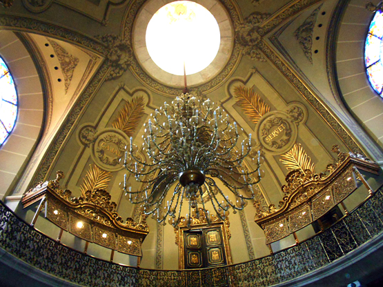 Sala Gimbernat Sala Gimbernat
