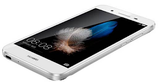 Harga HP Huawei Enjoy 5s terbaru