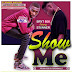 Bryt Boi ft Stunner - Show me (prod by Fardiskillz)