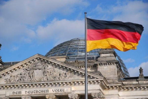 Hal Terlarang yang Gak Boleh Kamu Lakukan Saat Liburan ke Jerman