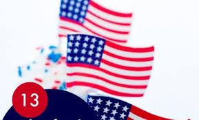 Top best free 4th july images Top best free 4th july images