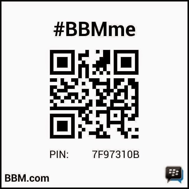 INVITE ME