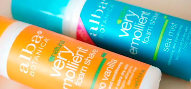 Top Picks: Eco-Friendly Shaving Creams Top Picks: Eco-Friendly Shaving Creams