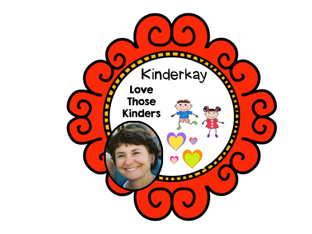 http://lovethosekinders-kinderkay.blogspot.com/