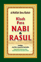https://4.bp.blogspot.com/-Rv9MF6U4j4o/VHESDCDoFzI/AAAAAAAAAlI/cAiraf1gghU/s200/kisah%2Bpara%2Bnabi%2Bibnus%2Bkatsir.jpg