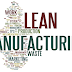 Difference between Lean Manufacturing and Just In Time manufacturing