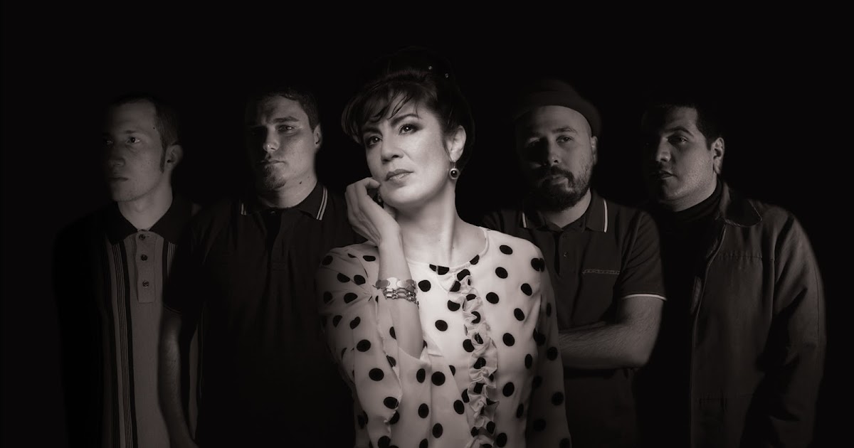 Mimi Maura Discografia Descargar