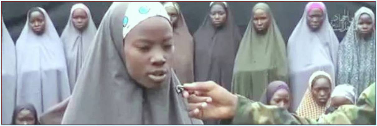 хадисы про детей. харам мам. харам мам. имам хадисов. харам деве марии в ливане.