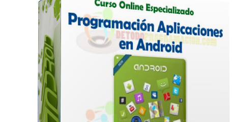 ProgramaciC3B3nAplicacionesenAndroidEspaC3B1olcapacity - Programación Aplicaciones en Android (Capacity)