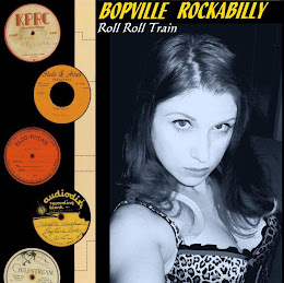 Bopville vol1