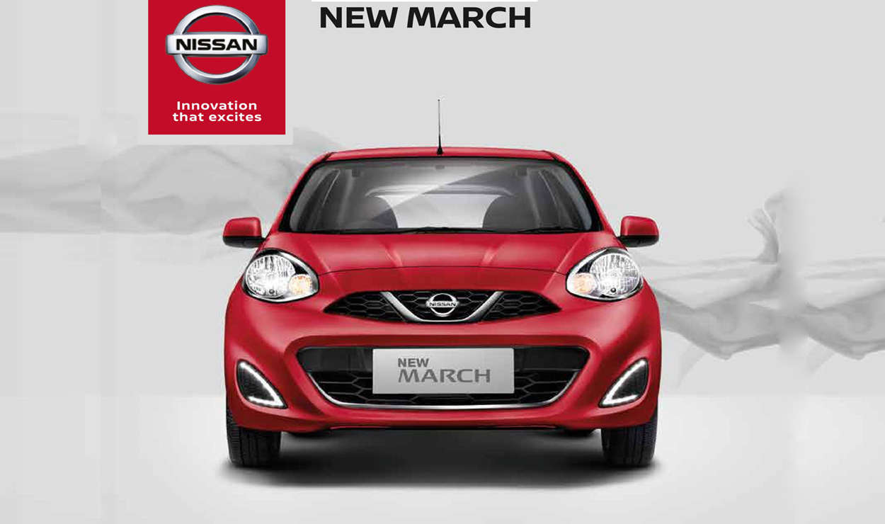 Dealer Mobil Nissan Datsun Murah Pekanbaru Dealer Mobil Nissan Datsun Murah Pekanbaru