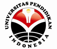 FPTK UPI Bandung  Runiz
