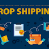 Kiến thức cơ bản khi muốn làm Amazon Dropship