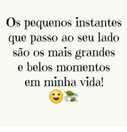 Frases românticas para postar Frases românticas para postar